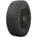 TOYO Ganzjahresreifen 255/65 R 17 XL TL 114H OPEN COUNTRY A/T III BSW M+S 3PMSF 