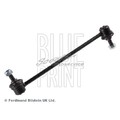 2x Koppelstange Strebe hinten für Mazda 323 C BA F P S | 490697