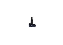 BOSCH Radsensor, Reifendruck-Kontrollsystem F 026 C00 468 für PEUGEOT PORSCHE