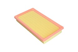 KAMOKA Luftfilter F250301 Umluftfilter für TOYOTA HR RAV 5 VAN COROLLA NGX10_ UX