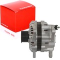 HERTH+BUSS GENERATOR LICHTMASCHINE 90A passend für MAZDA 6 MPV | J5113056