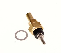 MAXGEAR Kühlmittel Wasser Temperatur Sensor 21-0122 M14x1,5 für VW LT 28 35 2 46