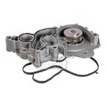 Febi Bilstein Wasserpumpe Kühlmittelpumpe 103082 04C121004E
