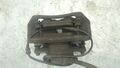 Bremssattel Vorne Rechts 6850/4 Mercedes-benz C 220 CDI 2003-2004 203 2148 CCM