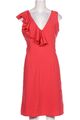 Imperial Kleid Damen Dress Damenkleid Gr. S Rot #cd9dzzr