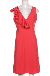 Imperial Kleid Damen Dress Damenkleid Gr. S Rot #cd9dzzrmomox fashion - Your Style, Second Hand