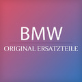 Original BMW MINI Alpina Hybrid M3 M5 M6 X1 X3 Klapptisch schwarz 51952449252
