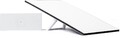 STARLINK WLAN Router Standard Kit V4 NEU