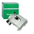 BORSEHUNG BREMSSATTEL VORDERACHSE LINKS passend für AUDI A1 A2 A3 SEAT ALTEA COR