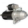 HC-Cargo Starter 1.7 KW passend für VW Transporter III Bus 111069