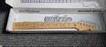 Northwest Guitars EC Maple Strat Stratocaster Satin Gitarrenhals KOSTENLOSER VERSAND