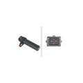 Impulsgeber, Kurbelwelle HELLA 6PU 009 163-221 für BMW
