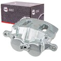 A.B.S. BREMSSATTEL VORDERACHSE LINKS PASSEND FÜR HYUNDAI H-1 | 740381