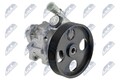 NTY SPW-CT-028 Hydraulikpumpe, Lenkung für CITROËN DACIA LADA PEUGEOT RENAULT