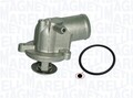 Thermostat Kühlmittel MAGNETI MARELLI 352317100670 für VW LT 28 35 2 Bus 2DB 2DE