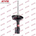 KYB 339172 Stoßdämpfer Stossdämpfer Vorderachse Vorne für Subaru 
