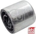 febi bilstein 30919 Lagerung für Lenker Querlenkerlager Lager Querlenker 