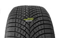 4x Goodyear Vector 4SEASONS Gen-3 FP XL M+S 3PMSF 255/45R20 105T Reifen