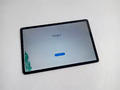 Tablet SAMSUNG Galaxy Tab S7 FE 12,4" 64GB 4GB Ram Wi-Fi Schwarz BLOW SCREEN