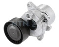 Keilriemenspanner GA351.45 SNR für DODGE JEEP MERCEDES-BENZ