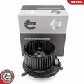 ESEN SKV Innenraumgebläse 68SKV228 für AUDI SEAT SKODA VW