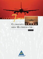 Elemente der Mathematik SI / Elemente der Mathematik SI - Ausgabe 2011 für Bayer