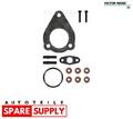 MONTAGESATZ, LADER FÜR AUDI SEAT SKODA VICTOR REINZ 04-10058-01
