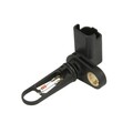 ORIGINAL® Delphi Sensor, Ansauglufttemperatur für Fiat SCUDO Kasten SCUDO Bus