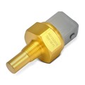 Kühlmitteltemperatur Sensor Temperatursensor für Ford Fiesta IV JA 98FU10884AA