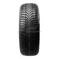 4x Winterreifen Nexen WinGuard Sport 2 WU-7 3PMSF XL 215/50R17 95V | 3033