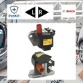 2x Bosch Zündspule Links, Rechts für Mercedes-Benz E-CLASS T-Model E-CLASS 190