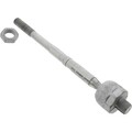 FAG 840 0323 10 Axialgelenk Spurstange für BMW 1 3 X1 E81 E87 E88 E82 E90 E93