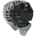 HC-Cargo Lichtmaschine Generator Lima 112462 für BMW 5er E39 Touring 3er E46 Z3