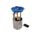 Kraftstoffpumpe Benzinpumpe VW Golf 5 V 6 VI Caddy Passat B7 Touran Audi A3 8P