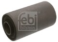 FEBI BILSTEIN - 43302 - Lagerung, Lenker