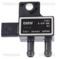 TRISCAN SENSOR, ABGASDRUCK links rechts 882311006 für BMW MINI ROLLS-ROYCE