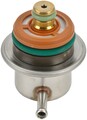 Kraftstoffdruckregler BOSCH 0 280 160 575 für AUDI A4 VW SKODA A6 PASSAT BENTLEY