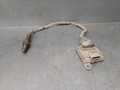 9821121180 LAMBDA-SONDE / A3C04023800 CONTINENTAL / 5565912 FÜR PEUGEOT EXPERT F
