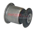 METZGER Lagerung, Lenker 52005908 für VW