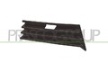 PRASCO Klappe, Abschlepphaken Vorne links ME0351236