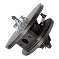 Turbolader Rumpfgruppe für Mercedes Nissan Renault 1.5 CDI DCI Neu