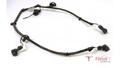 Sensor für Einparkhilfe VW Polo V 6R, 6C 1S0919275C P20942853