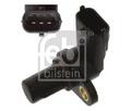 Original FEBI BILSTEIN Sensor Nockenwellenposition 44845 für Alfa Romeo Fiat