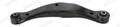 MOOG OP-TC-15793 Querlenker für INSIGNIA A COUNTRY 1.4-2.8 07.08-03.17 OPEL