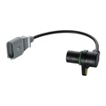 HELLA 6PU 009 146-581 Kurbelwellensensor Impulsgeber für VW TOURAN (1T1, 1T2)