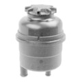 1x Ausgleichsbehälter, Hydrauliköl (Servolenkung) LEMFÖRDER 10631 02