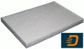 DENCKERMANN M110628 Filter für Innenraumluft Innenraumfilter Filter für Nissan 