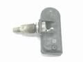 C2Z15016 rad drucksensor für JAGUAR XK COUPE CONVERTIBLE 4.2 2006 1988686