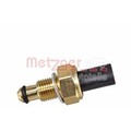 Metzger Kühlmitteltemperatursensor für Mercedes C-Klasse E-Klasse Glk-Klasse Sp