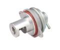 STARK SKEGR-0770207 AGR-Ventil passend für MERCEDES-BENZ A-Klasse (W169)